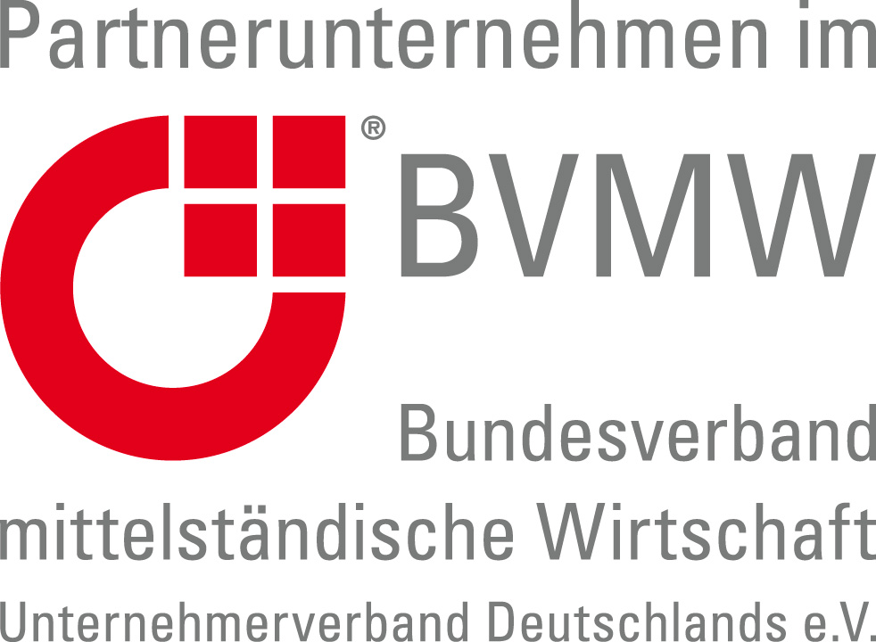 Bundesverband mittelständische Wirtschaft