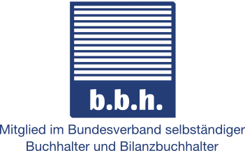 Bundesverband selbständiger Buchhalter und Bilanzbuchhalter e. V.