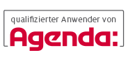 zert_agenda