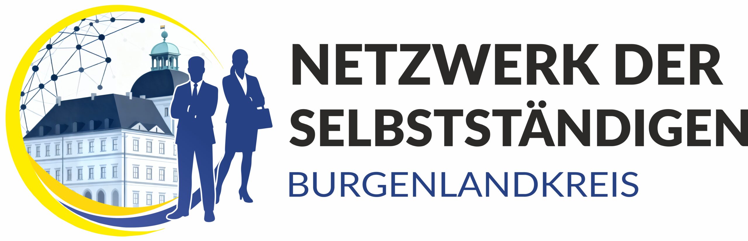 Logo RGB